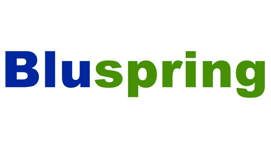 Bluspring Enterprises Limited Debuts on BSE and NSE and begins trading as a leading infra services company in India